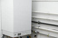 free Llanystumdwy condensing boiler quotes