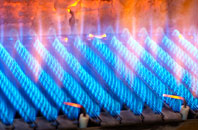 Llanystumdwy gas fired boilers