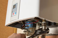 free Llanystumdwy boiler install quotes
